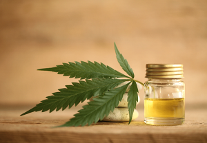 A kannabisz olaj lehetséges mellékhatásai