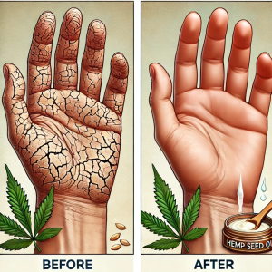 Mi a kenderolaj leghatásosabb alkalmazása, felhasználása és miért?