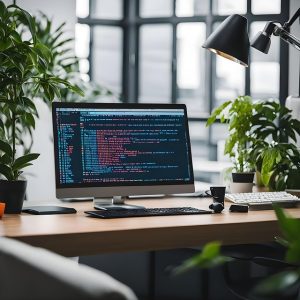 Így válhatsz sikeres IT szakemberré a munkaerőpiacon