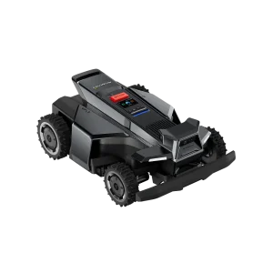 Fenntartható közterület-gondozás: gyakorlati megoldások önkormányzatoknak