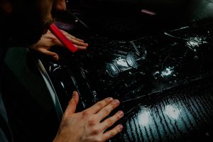 Új autót vettél ezt az öt hibát kerüld el az első hónapban